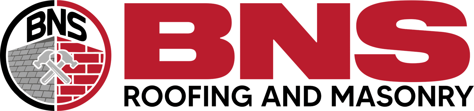 BNS Roofing and Masonry