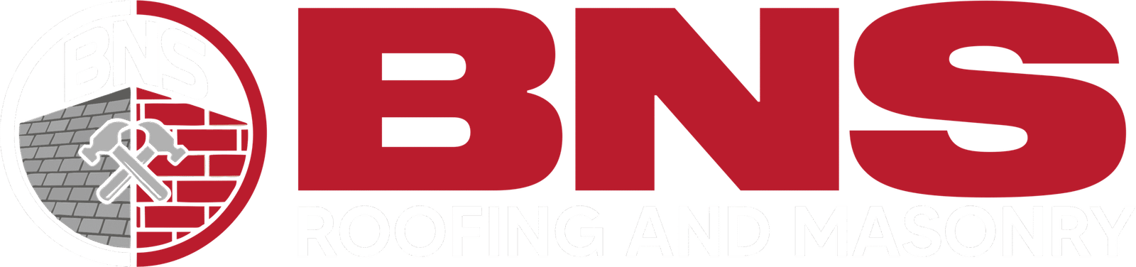 BNS Roofing and Masonry